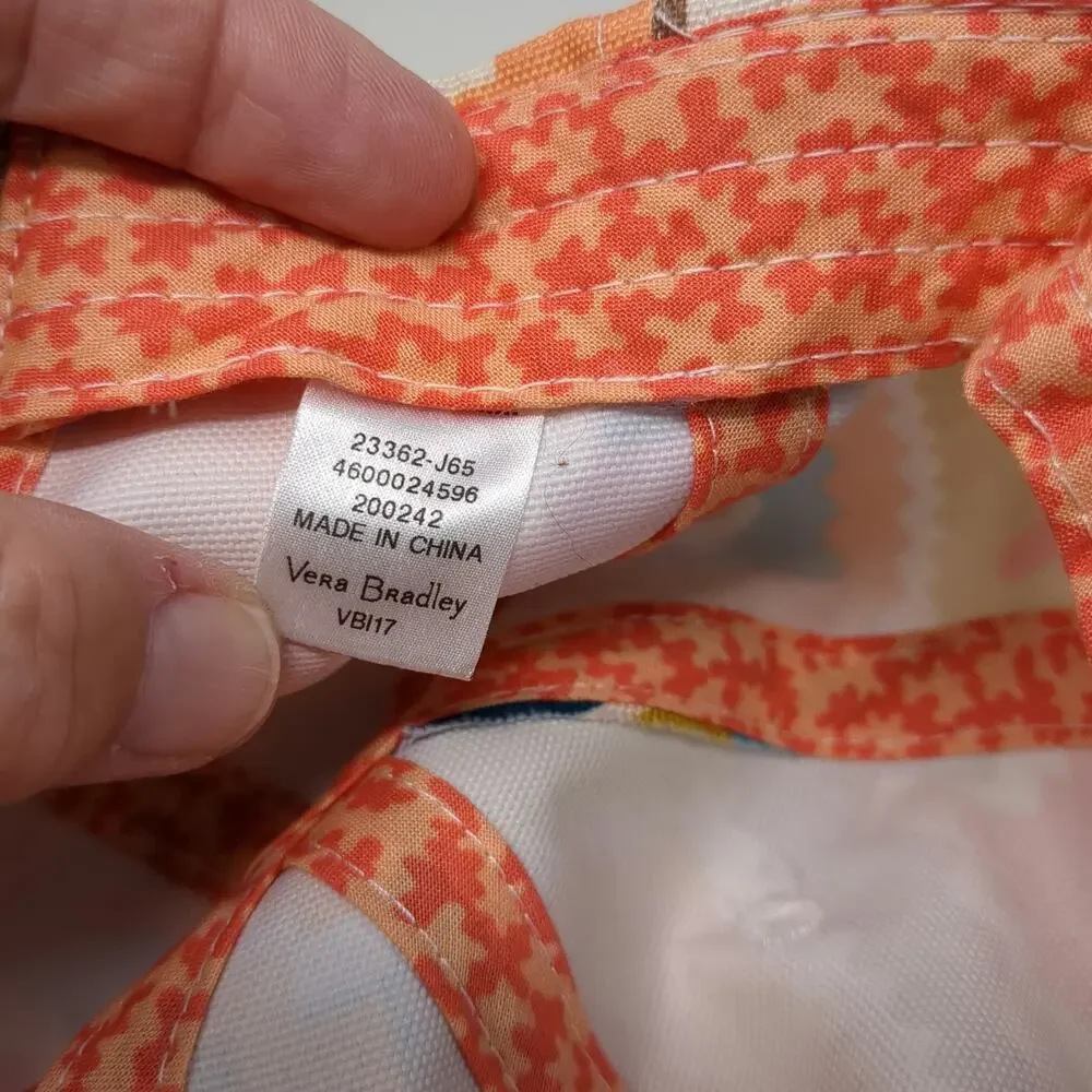 Vera Bradley vera bradley